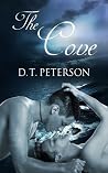 The Cove