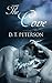 The Cove by DT Peterson