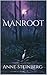 Manroot
