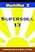 Supersoul 13: Discovering the Soul of God