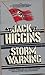 Storm Warning