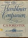 The Hornblower companion; by C.S. Forester