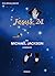 Jesus_21. Ein Michael Jackson Lesebuch