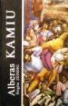 Alberas Kamiu Alberas Kamiu