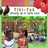 Tiki Tok: Growing up in Saint Lucia