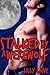 Stalked by a Werewolf