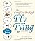 The Complete Book of Fly Ty...