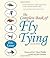 The Complete Book of Fly Tying, Second Edition by Eric Leiser