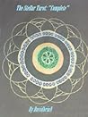 The Stellar Tarot Complete