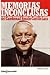 Memorias Inconclusas del Cardenal Rosalio Castillo Lara