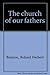 The church of our fathers
