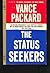 The Status Seekers