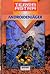 Androidenjäger (Terra Astra #1)