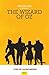 American Icons--The Wizard ...