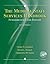 The Medical Staff Services Handbook: Fundamentals and Beyond