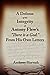 A Defense of the Integrity of Antony Flew's "There is a God" From His Own Letters