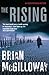 The Rising (Inspector Devlin, #4)