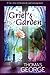 Grief's Garden: A True Story of Heartache and Estrangement