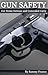 Gun Safety: Home Defense and Concealed Carry