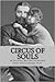 Circus of Souls