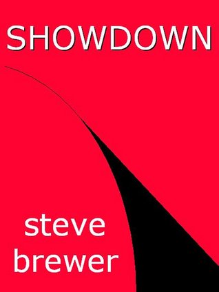 Showdown (ebook)