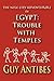 Egypt by Guy  Antibes
