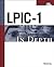 LPIC-1 In Depth, 1st Edition