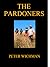 The Pardoners