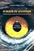 O Olhar de Leviathan: Uma Introdução à Política Externa dos Estados Modernos
