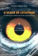 O Olhar de Leviathan: Uma Introdução à Política Externa dos Estados Modernos