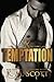 Temptation (Club X, #1)