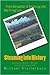 Steaming into History: Footplate History of the Last Days of Western Steam