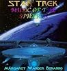 Music of the Spheres