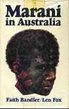 MARANI IN AUSTRALIA