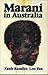 MARANI IN AUSTRALIA by Faith Bandler