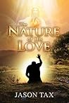 The Nature of His Love
