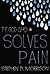 The God Who Solves Pain