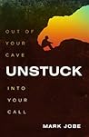 Unstuck: Out of Y...