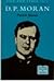 D. P. Moran
