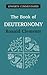 The Book of Deuteronomy: A ...