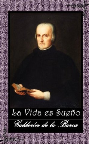 La Vida Es Sueño