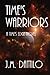 Time's Warriors (Time's Edge Book 5)