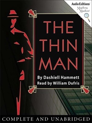 The Thin Man