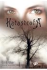 Katastrofa Katastrofa