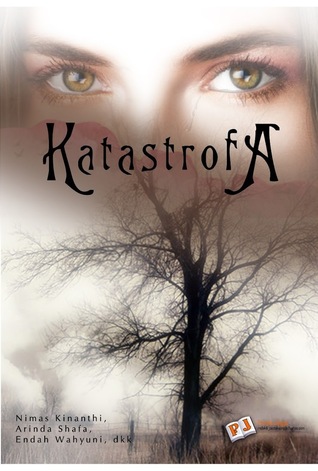 Katastrofa