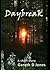 Daybreak