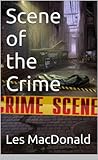 Scene of the Crime