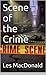 Scene of the Crime