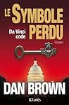 Le Symbole Perdu