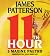 11th Hour (Women's Murder Club #11)